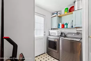 115 Silver Queen Cir, Battlement Mesa, CO 81635 - Photo 9