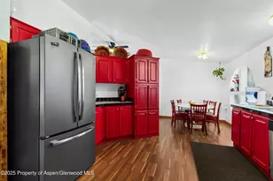 115 Silver Queen Cir, Battlement Mesa, CO 81635 - Photo 5