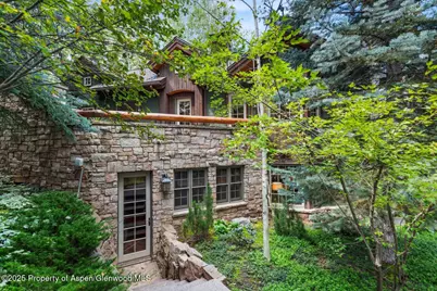 27 Timber Ridge Lane Lane, Snowmass Village, CO 81615 - Photo 5