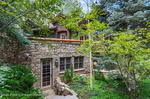 27 Timber Ridge Ln Ln, Snowmass Village, CO 81615 - Photo 5