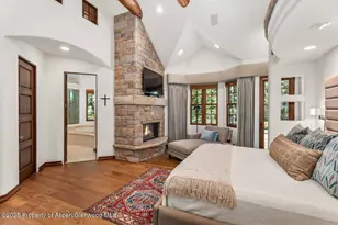 27 Timber Ridge Ln Ln, Snowmass Village, CO 81615 - Photo 29