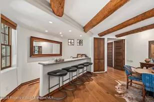 27 Timber Ridge Ln Ln, Snowmass Village, CO 81615 - Photo 25