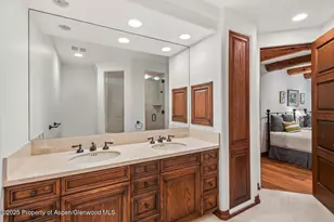 27 Timber Ridge Ln Ln, Snowmass Village, CO 81615 - Photo 35