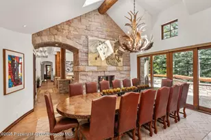 27 Timber Ridge Ln Ln, Snowmass Village, CO 81615 - Photo 21