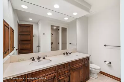 27 Timber Ridge Lane Lane, Snowmass Village, CO 81615 - Photo 37