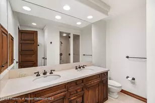 27 Timber Ridge Ln Ln, Snowmass Village, CO 81615 - Photo 37