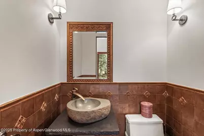 27 Timber Ridge Lane Lane, Snowmass Village, CO 81615 - Photo 41