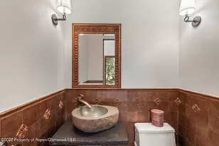 27 Timber Ridge Ln Ln, Snowmass Village, CO 81615 - Photo 41