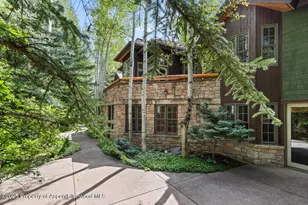 27 Timber Ridge Ln Ln, Snowmass Village, CO 81615 - Photo 43