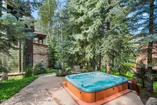 27 Timber Ridge Ln Ln, Snowmass Village, CO 81615 - Photo 9