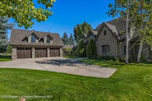 42 Midland Loop, Carbondale, CO 81623 - Photo 3