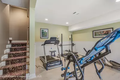 42 Midland Loop, Carbondale, CO 81623 - Photo 47