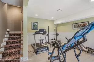 42 Midland Loop, Carbondale, CO 81623 - Photo 47