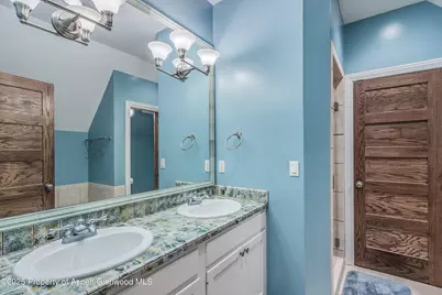 42 Midland Loop, Carbondale, CO 81623 - Photo 45