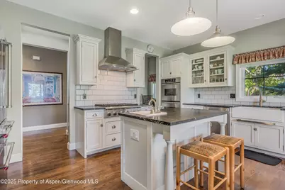 42 Midland Loop, Carbondale, CO 81623 - Photo 17