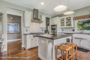 42 Midland Loop, Carbondale, CO 81623 - Photo 17