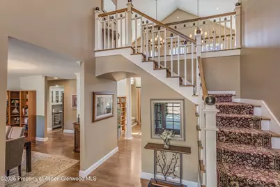 42 Midland Loop, Carbondale, CO 81623 - Photo 35