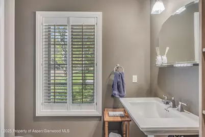 42 Midland Loop, Carbondale, CO 81623 - Photo 33