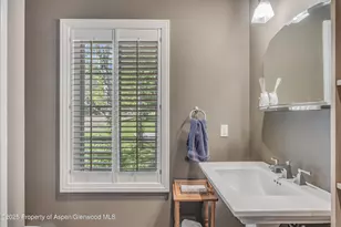 42 Midland Loop, Carbondale, CO 81623 - Photo 33