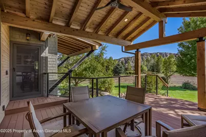 42 Midland Loop, Carbondale, CO 81623 - Photo 17