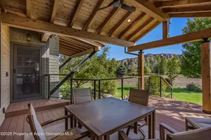 42 Midland Loop, Carbondale, CO 81623 - Photo 17