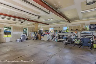 42 Midland Loop, Carbondale, CO 81623 - Photo 49