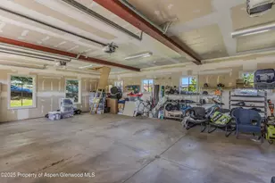 42 Midland Loop, Carbondale, CO 81623 - Photo 49