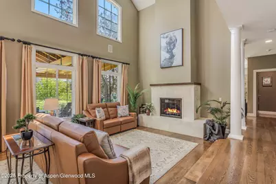 42 Midland Loop, Carbondale, CO 81623 - Photo 21