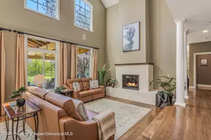 42 Midland Loop, Carbondale, CO 81623 - Photo 21