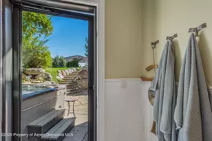 42 Midland Loop, Carbondale, CO 81623 - Photo 49