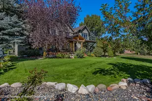 42 Midland Loop, Carbondale, CO 81623 - Photo 19