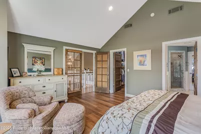 42 Midland Loop, Carbondale, CO 81623 - Photo 37