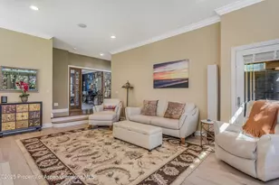 42 Midland Loop, Carbondale, CO 81623 - Photo 27