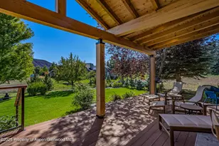 42 Midland Loop, Carbondale, CO 81623 - Photo 15