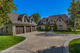 42 Midland Loop, Carbondale, CO 81623 - Photo 1