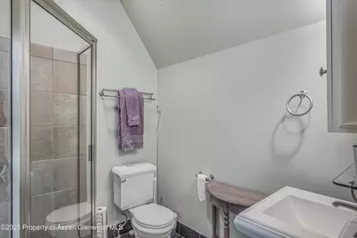 42 Midland Loop, Carbondale, CO 81623 - Photo 39