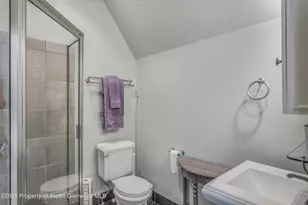 42 Midland Loop, Carbondale, CO 81623 - Photo 39