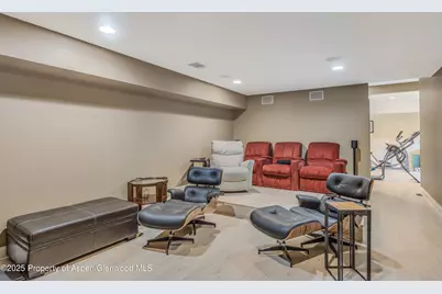 42 Midland Loop, Carbondale, CO 81623 - Photo 47