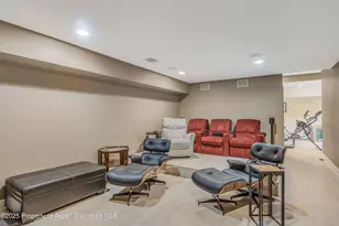 42 Midland Loop, Carbondale, CO 81623 - Photo 47