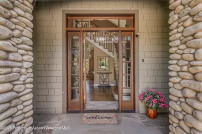 42 Midland Loop, Carbondale, CO 81623 - Photo 5