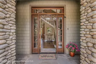 42 Midland Loop, Carbondale, CO 81623 - Photo 5