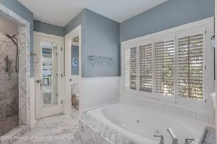 42 Midland Loop, Carbondale, CO 81623 - Photo 35