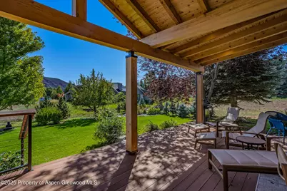 42 Midland Loop, Carbondale, CO 81623 - Photo 11