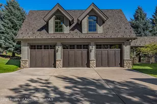 42 Midland Loop, Carbondale, CO 81623 - Photo 7