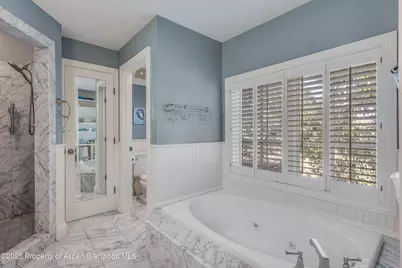 42 Midland Loop, Carbondale, CO 81623 - Photo 39