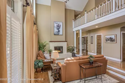 42 Midland Loop, Carbondale, CO 81623 - Photo 23