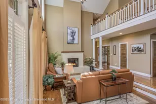 42 Midland Loop, Carbondale, CO 81623 - Photo 23