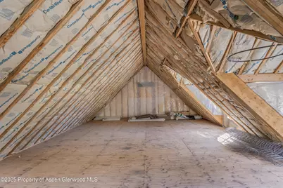 42 Midland Loop, Carbondale, CO 81623 - Photo 11