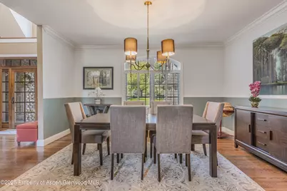 42 Midland Loop, Carbondale, CO 81623 - Photo 29