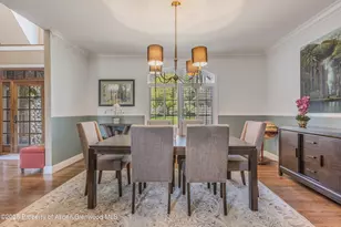 42 Midland Loop, Carbondale, CO 81623 - Photo 29